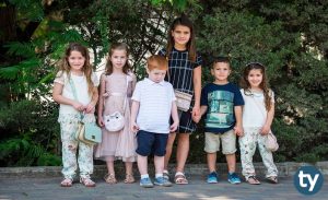 Çocuk Gelişimi 2021 Taban Puanları ve Başarı Sıralamaları