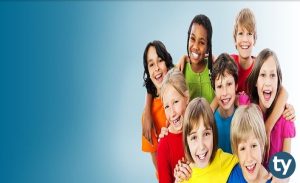 Çocuk Gelişimi (Önlisans) KPSS 2018/2 Atama Taban Puanları