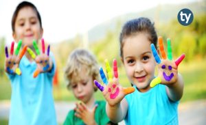 Çocuk Gelişimi ve Eğitimi KPSS 2018/2 Atama Taban Puanları