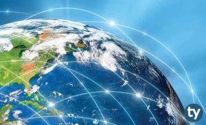 Coğrafya 2020 Taban Puanları ve Başarı Sıralamaları