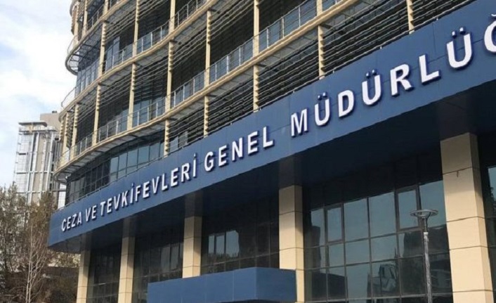 2019 ceza ve tevkifevleri i̇dare memurluğu kaçla kapattı? taban puanı kaç oldu? 1 cte 1