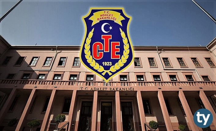 cte cezaevi i̇dare memurluğu maaşı ve öğrenci harçlığı ne kadar? 1 cte 2