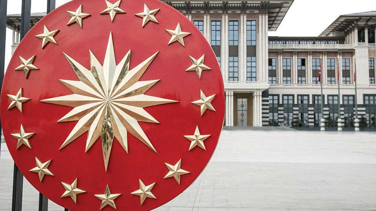 cumhurbaşkanlığı yüksek i̇stişare kurulu nedir? görevleri nelerdir? üyeleri kimlerdir? 1 cumhurbaykanlypyy fors 1