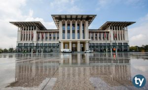 Cumhurbaşkanlığı Yüksek İstişare Kurulu Nedir? Görevleri Nelerdir? Üyeleri Kimlerdir?