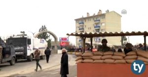 D Tipi Cezaevi Nedir? Kimler Kalır? Özellikleri Nelerdir?