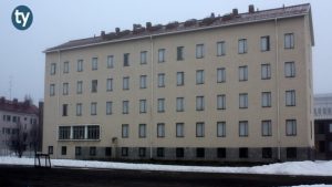 3001 (Herhangi Bir Önlisans Programı Mezunu) Kodlu  KPSS 2018 1 Atama Taban Puanları