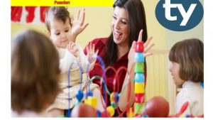 Çocuk Gelişimci Lisans KPSS 2017/3 Atama Taban Puanları