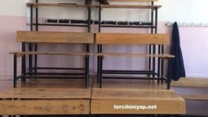 Yüksek Lisans Ücretleri 2018 Ne Kadar?