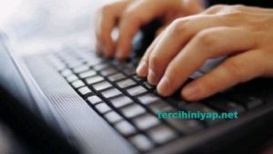 Zabit Katibi Taban Puanları 2017