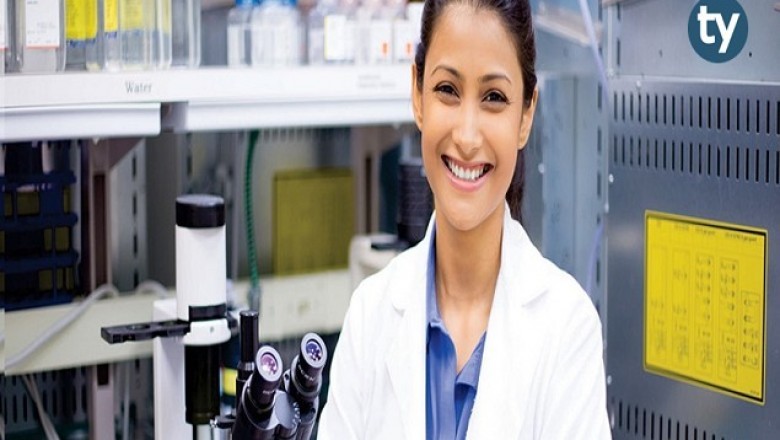 Laboratuvar Teknisyeni KPSS 2018/5 Atama Taban Puanları