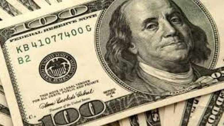 01.03.2018 Dolar Ne Kadar? Güncel Dolar Fiyatları