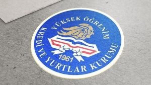 KYK Yurt İzni Nasıl Alınır? Nasıl Uzatılır?