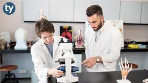 Çevre Sağlığı Teknikeri KPSS 2018/4 Atama Taban Puanları