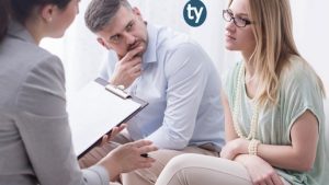 Psikoloji KPSS 2018/1 Atama Taban Puanları