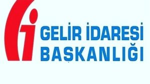 2018 Devlet Gelir Uzman Yardımcılığı ve Gelir Uzman Yardımcılığı Sınav Sonuçları Açıklandı!