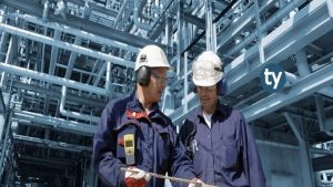 Makine Mühendisliği KPSS 2018/1 Atama Taban Puanları