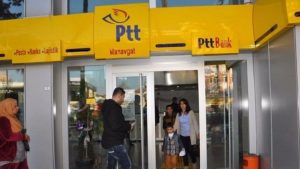 PTT Kesin Sınav Sonuçları Açıklandı Mı?