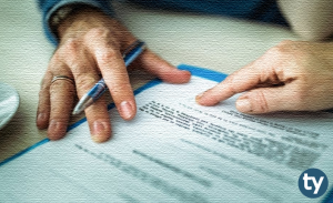 Daha Önce Yatay Geçiş Yapmadığına Dair Belge Örneği Nasıl Alınır?