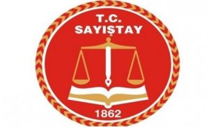 Danıştay'dan 2018 Sayıştay Sınavı ile Alakalı Bozma Kararı!
