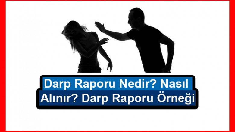 darp raporu 1493671945 b