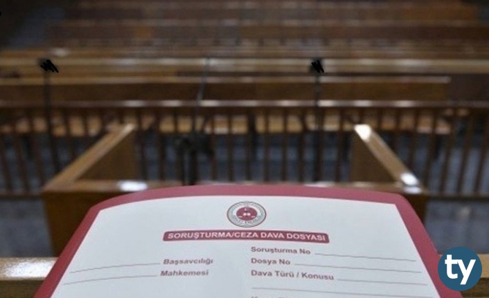 dava sonucu nasil ogrenilir nereden ogrenilir dava sonucu sorgulama 44ae4