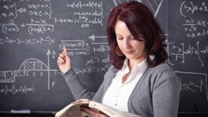 2018-2019 Sözleşmeli Öğretmenlik Sözlü Sınavları Başladı Mı?