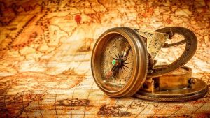 26 Mart Tarihte Bugün Yaşanan Önemli Olaylar