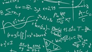 TYT Matematik Soruları ve Cevapları 2018 (Akılda Kalanlar)