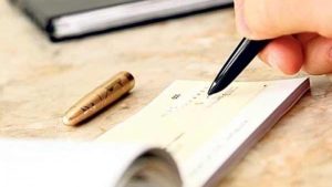 İflas Erteleme Konkordato Farkı Nedir?