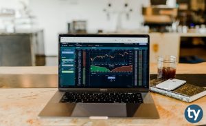 Deflasyon Nedir? Nedenleri Nelerdir? Enflasyonla Farkları Nelerdir?