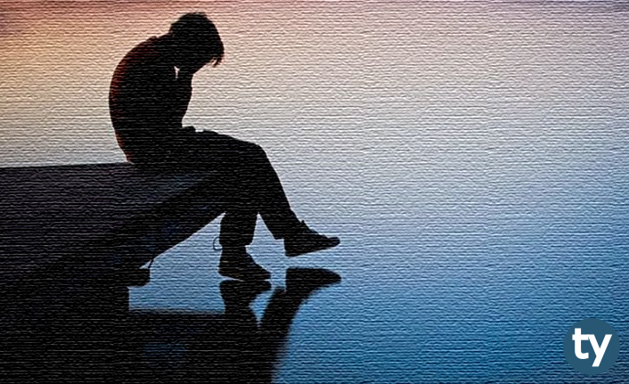 deizm nedir ne demek deizm ne anlama gelir d2841