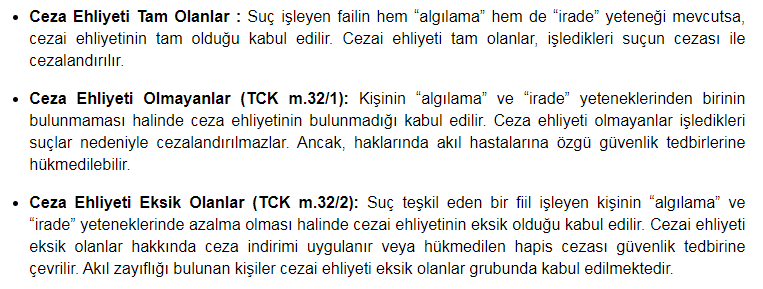 deli raporu nedir ve nasıl çıkarılır 1 deli raporu kimlere verilir