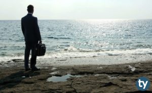 Deniz İşletmeciliği ve Yönetimi 2020 Taban Puanları ve Başarı Sıralamaları