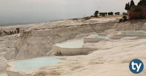 Denizli Anadolu Liseleri Taban Puanları 2021 (MEB-LGS)