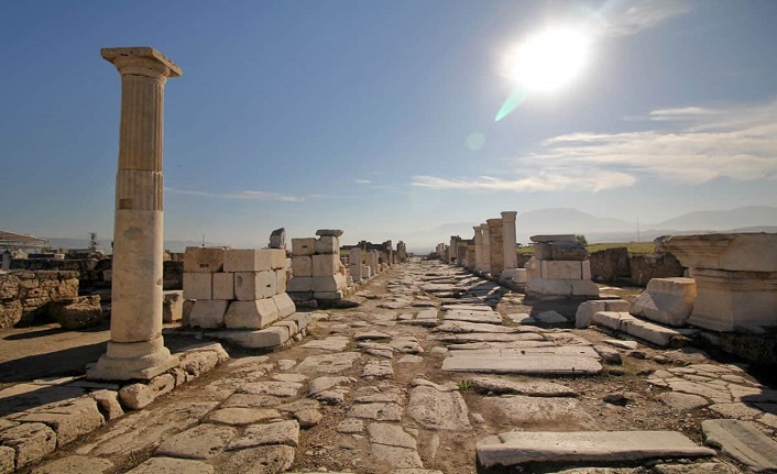 denizli'nin i̇lçeleri nelerdir? denizli i̇lçeleri 1 denizli merkez ilceleri