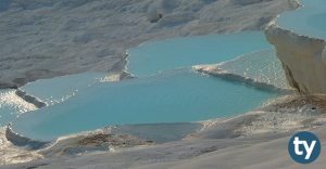 Denizli Üniversiteleri Nelerdir? Denizli'de Yer Alan Üniversiteler