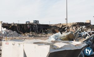 Depremin Büyüklüğü ve Şiddeti Nedir Nasıl Ölçülür? Richter Ölçeği Nedir?