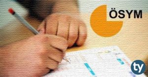 Deri Mühendisliği 2020/2 KPSS Atama Taban Puanları