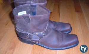 Deri Mühendisliği KPSS 2019/1 Atama Taban Puanları