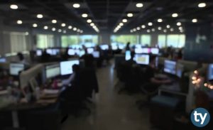 Devlet Su İşleri (DSİ) İş İlanları, Personel Alımı ve İş Başvurusu