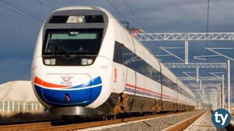 Devlet Demiryolları Kondoktör Maaşları 2023 Ne Kadar?