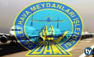Devlet Hava Meydanları Personel Maaşları 2023 Ne Kadar?
