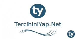 vaski is ilanlari ve personel alimi 2021 tercihini yap