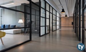 Devlet Memurları Kaç Adet Sınıfa Ayrılır? Memurluk Sınıfları Nelerdir?