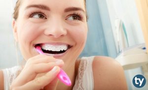 Devlet Üniversiteleri Ağız ve Diş Sağlığı Taban Puanları 2020