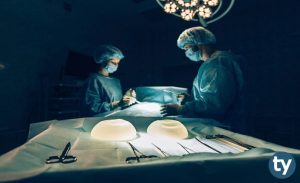 Devlet Üniversiteleri Ameliyathane Hizmetleri Taban Puanları 2020