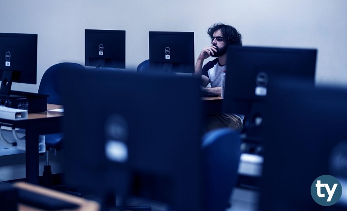 devlet universiteleri bilgisayar muhendisligi taban puanlari 2020 tercihini yap