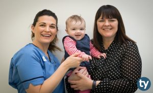 Devlet Üniversiteleri Ebelik Taban Puanları 2020