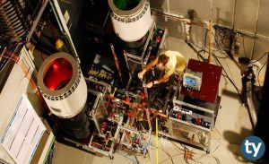 Devlet Üniversiteleri Elektrik-Elektronik Mühendisliği Taban Puanları 2020