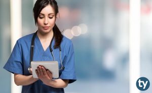 Devlet Üniversiteleri Hemşirelik Taban Puanları 2020